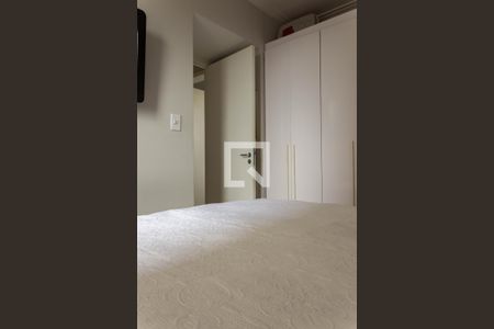 Quarto 1 de apartamento à venda com 2 quartos, 48m² em Dos Casa, São Bernardo do Campo