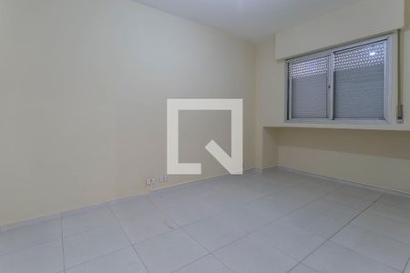 Quarto 1 de apartamento para alugar com 1 quarto, 34m² em Indianópolis, São Paulo