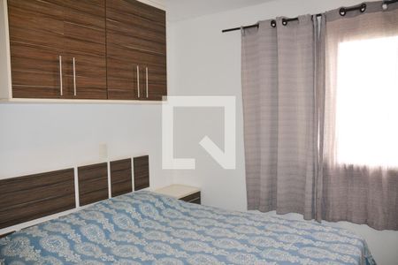 Apartamento à venda com 3 quartos, 80m² em Rudge Ramos, São Bernardo do Campo