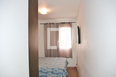 Apartamento para alugar com 3 quartos, 80m² em Rudge Ramos, São Bernardo do Campo