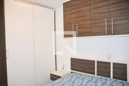 Apartamento à venda com 3 quartos, 80m² em Rudge Ramos, São Bernardo do Campo