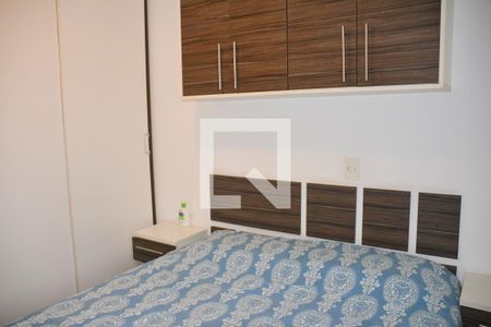 Apartamento para alugar com 3 quartos, 80m² em Rudge Ramos, São Bernardo do Campo