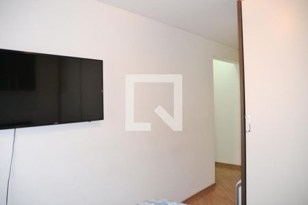 Apartamento à venda com 3 quartos, 80m² em Rudge Ramos, São Bernardo do Campo