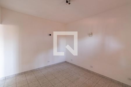 Quarto de casa para alugar com 1 quarto, 43m² em Jardim Arize, São Paulo