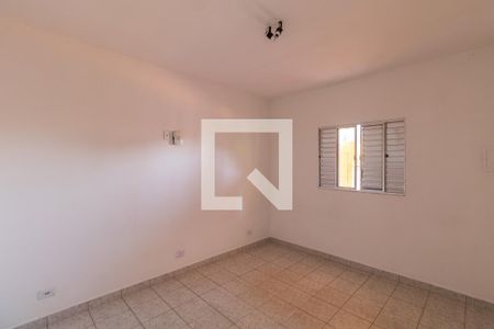 Quarto de casa para alugar com 1 quarto, 43m² em Jardim Arize, São Paulo