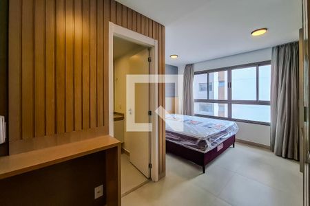 Studio de kitnet/studio para alugar com 1 quarto, 26m² em Ipiranga, São Paulo