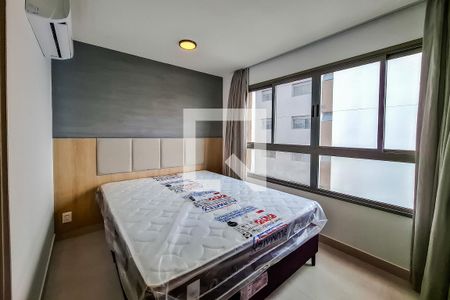 Studio de kitnet/studio para alugar com 1 quarto, 26m² em Ipiranga, São Paulo