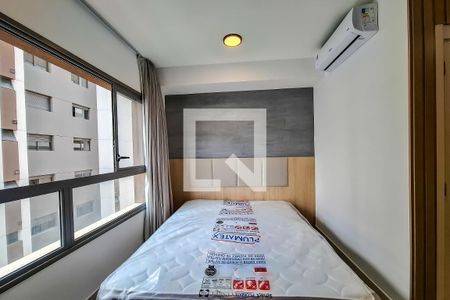 kitnet studio de kitnet/studio para alugar com 1 quarto, 26m² em Ipiranga, São Paulo