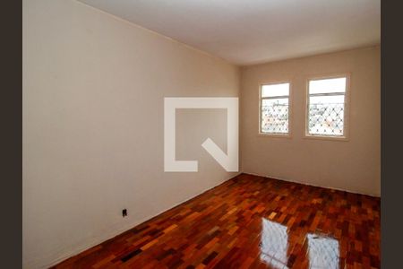 Quarto de apartamento à venda com 2 quartos, 65m² em Nova Floresta, Belo Horizonte