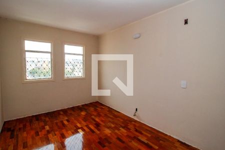 Quarto de apartamento à venda com 2 quartos, 65m² em Nova Floresta, Belo Horizonte