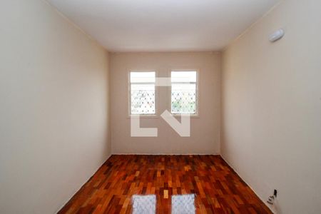 Quarto de apartamento à venda com 2 quartos, 65m² em Nova Floresta, Belo Horizonte