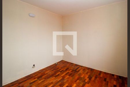 Quarto 2 de apartamento à venda com 2 quartos, 65m² em Nova Floresta, Belo Horizonte