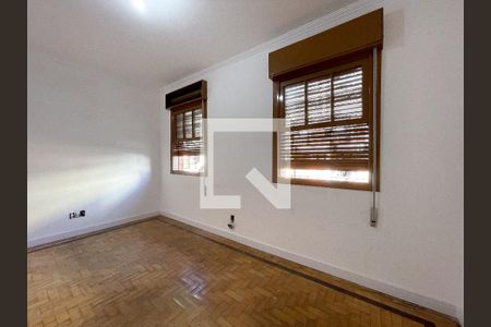 Quarto 1 de apartamento para alugar com 3 quartos, 119m² em Centro, São Leopoldo