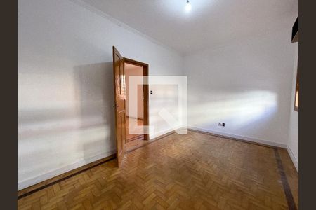 Quarto 1 de apartamento para alugar com 3 quartos, 119m² em Centro, São Leopoldo