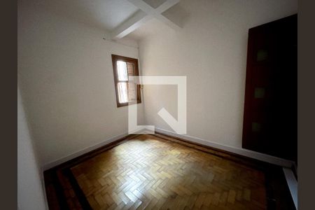 Quarto 2 de apartamento para alugar com 3 quartos, 119m² em Centro, São Leopoldo