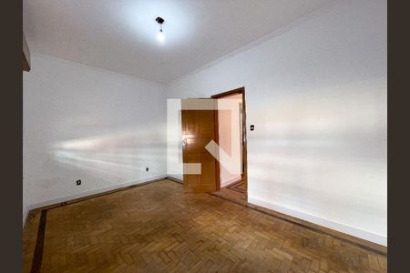 Quarto 1 de apartamento para alugar com 3 quartos, 119m² em Centro, São Leopoldo