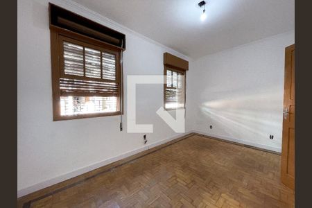 Quarto 1 de apartamento para alugar com 3 quartos, 119m² em Centro, São Leopoldo