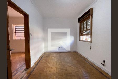 Quarto 1 de apartamento para alugar com 3 quartos, 119m² em Centro, São Leopoldo