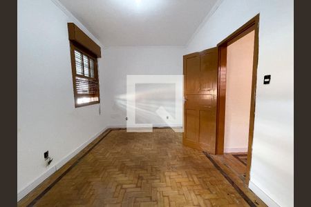 Quarto 1 de apartamento para alugar com 3 quartos, 119m² em Centro, São Leopoldo