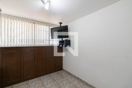 Quarto 1 de casa de condomínio à venda com 2 quartos, 60m² em Parque Cecap, Guarulhos