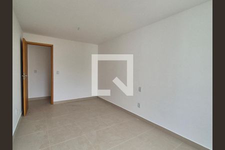 Quarto 1 de apartamento à venda com 4 quartos, 123m² em Recreio dos Bandeirantes, Rio de Janeiro