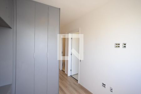 Quarto de kitnet/studio para alugar com 1 quarto, 27m² em Vila Dom Pedro I, São Paulo