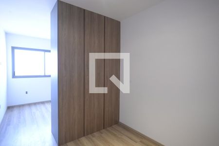 Sala de kitnet/studio para alugar com 1 quarto, 27m² em Vila Dom Pedro I, São Paulo