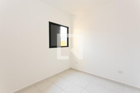 Quarto de apartamento à venda com 1 quarto, 28m² em Vila Matilde, São Paulo