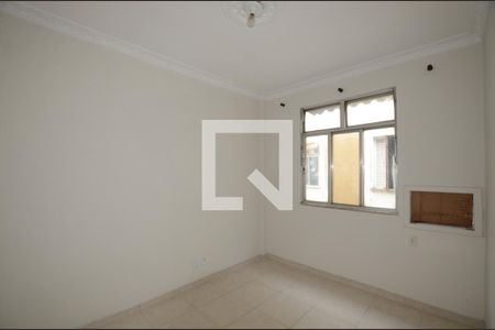 Quarto 2 de apartamento para alugar com 2 quartos, 50m² em Cascadura, Rio de Janeiro