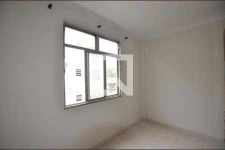 Quarto 1 de apartamento para alugar com 2 quartos, 50m² em Cascadura, Rio de Janeiro