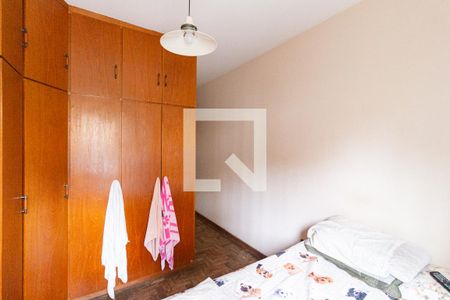 Quarto 1 de casa à venda com 3 quartos, 94m² em Bussocaba, Osasco