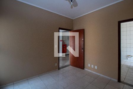 Apartamento para alugar com 80m², 2 quartos e 1 vagaSala