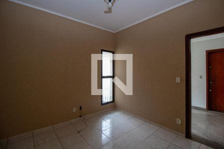 Apartamento para alugar com 80m², 2 quartos e 1 vagaSala