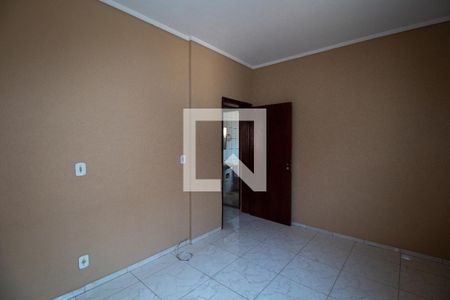 Quarto 2 de apartamento para alugar com 2 quartos, 80m² em Jardim São Carlos, Sumaré