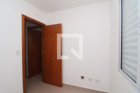 Quarto 1 de apartamento para alugar com 2 quartos, 72m² em Chácara Califórnia, São Paulo