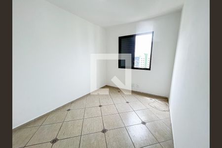 Quarto 2 de apartamento à venda com 2 quartos, 53m² em Jardim das Flores, São Paulo