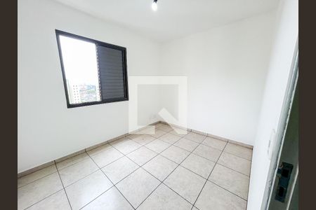 Quarto de apartamento à venda com 2 quartos, 53m² em Jardim das Flores, São Paulo