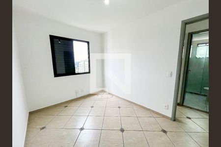 Quarto 2 de apartamento à venda com 2 quartos, 53m² em Jardim das Flores, São Paulo