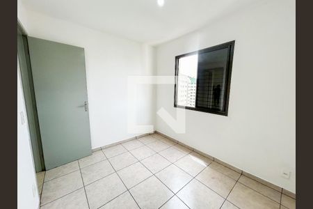 Quarto de apartamento à venda com 2 quartos, 53m² em Jardim das Flores, São Paulo