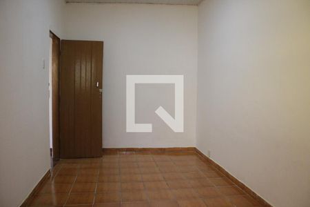 Quarto de casa para alugar com 1 quarto, 60m² em Mooca, São Paulo