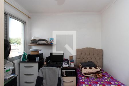 Quarto 1 de apartamento à venda com 2 quartos, 63m² em Vila Mazzei, São Paulo