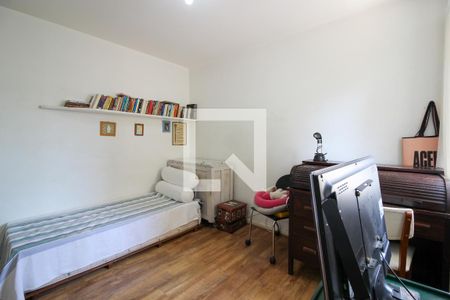 Quarto 2 de apartamento à venda com 2 quartos, 90m² em Paraíso, São Paulo