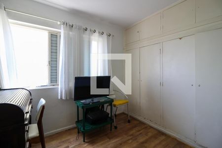 Quarto 2 de apartamento à venda com 2 quartos, 90m² em Paraíso, São Paulo