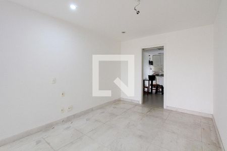 Sala de jantar de apartamento para alugar com 4 quartos, 180m² em Barra da Tijuca, Rio de Janeiro