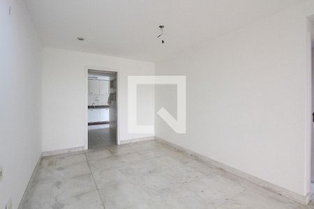 Sala de jantar de apartamento para alugar com 4 quartos, 180m² em Barra da Tijuca, Rio de Janeiro