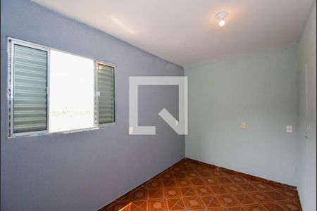 Quarto 1 de apartamento para alugar com 3 quartos, 120m² em Vila Nova Cumbica, Guarulhos