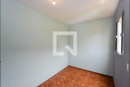 Quarto 1 de apartamento para alugar com 3 quartos, 120m² em Vila Nova Cumbica, Guarulhos