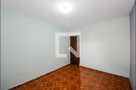 Quarto 2 de apartamento para alugar com 3 quartos, 120m² em Vila Nova Cumbica, Guarulhos