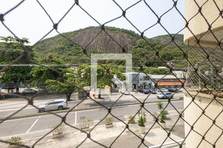 Quarto 1 de apartamento à venda com 3 quartos, 145m² em Itaipu, Niterói