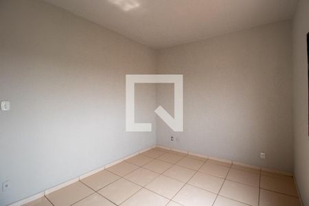 Quarto 2 de apartamento para alugar com 2 quartos, 110m² em Centro, Sumaré